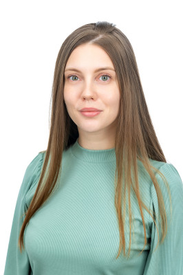 Психолог Тупицына Анастасия Витальевна Психолог Тупицына Анастасия Витальевна