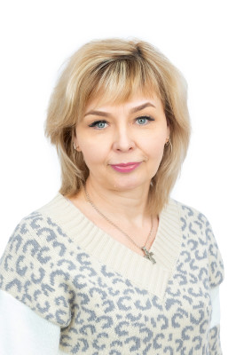 Воспитатель высшей категории Осипенко Ольга Владимировна Воспитатель высшей категории Осипенко Ольга Владимировна