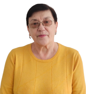 Воспитатель Жамова Людмила Викторовна Воспитатель Жамова Людмила Викторовна