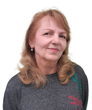 Музыкальный руководитель Сулимская Наталья Владимировна Музыкальный руководитель Сулимская Наталья Владимировна