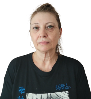 Помощник воспитателя Мейке Алевтина Викторовна Помощник воспитателя Мейке Алевтина Викторовна