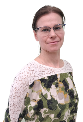 Воспитатель Салихова Наталья Сергеевна Воспитатель Салихова Наталья Сергеевна