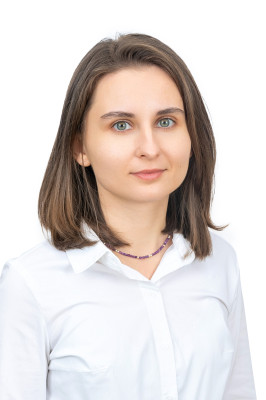 Логопед Лиманская Наталья Сергеевна Логопед Лиманская Наталья Сергеевна
