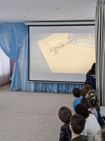 День снятия блокады Ленинграда. День снятия блокады Ленинграда.